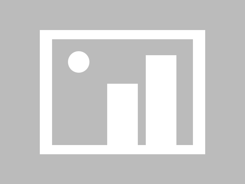 开云中国大陆-世界杯预选赛U23国足出战 数据分析揭示问题，u23世界杯百度百科