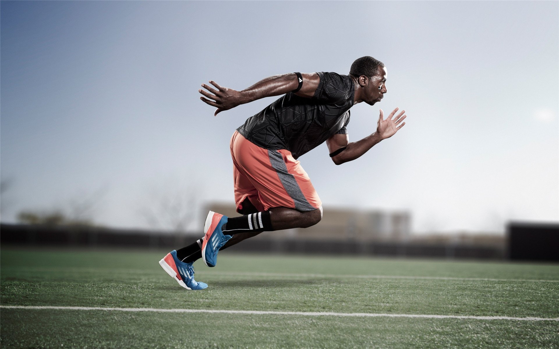 决赛看点:阿根廷对决卫冕冠军,阿根廷进决赛