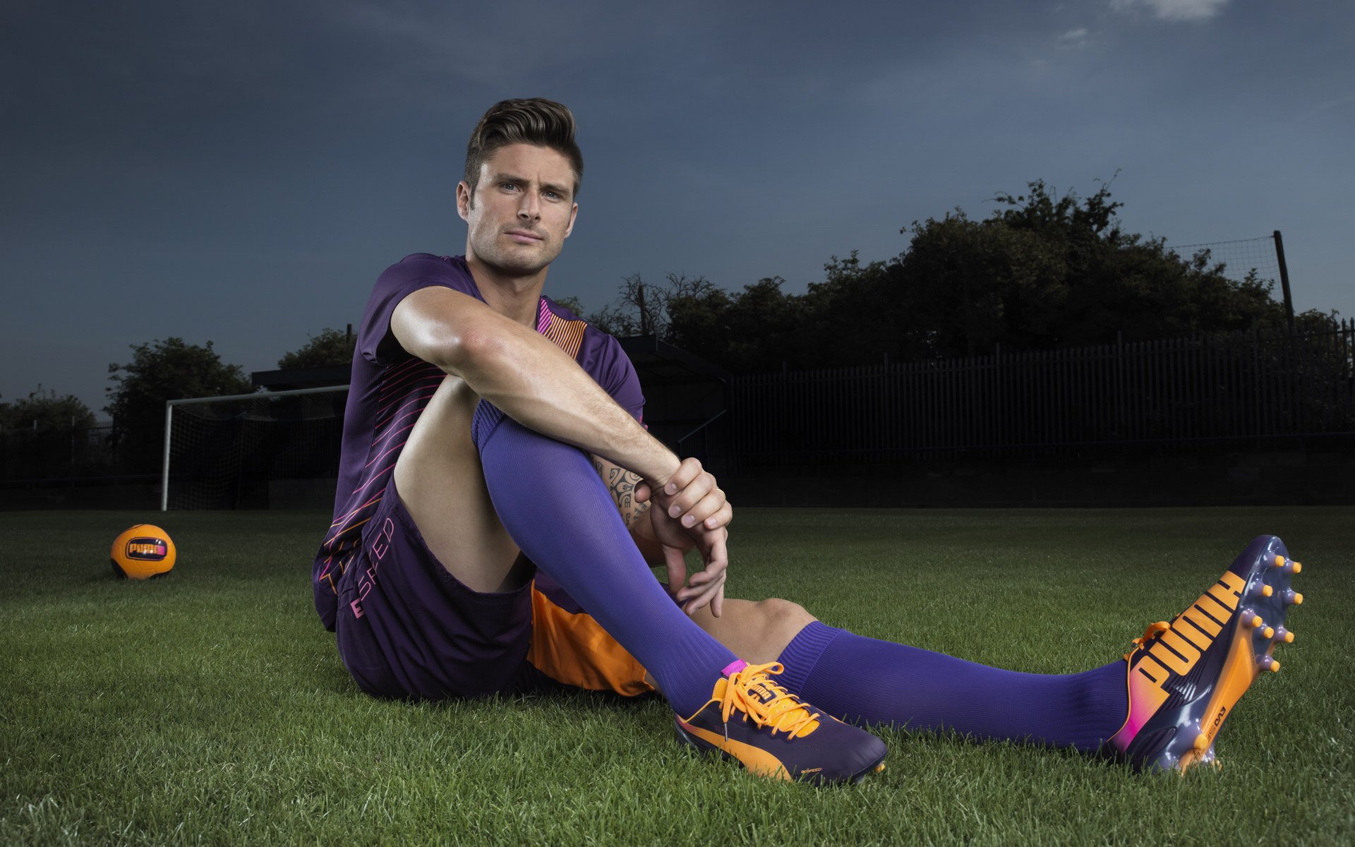 青少年训练规划是否系统,青少年训练长期发展规划