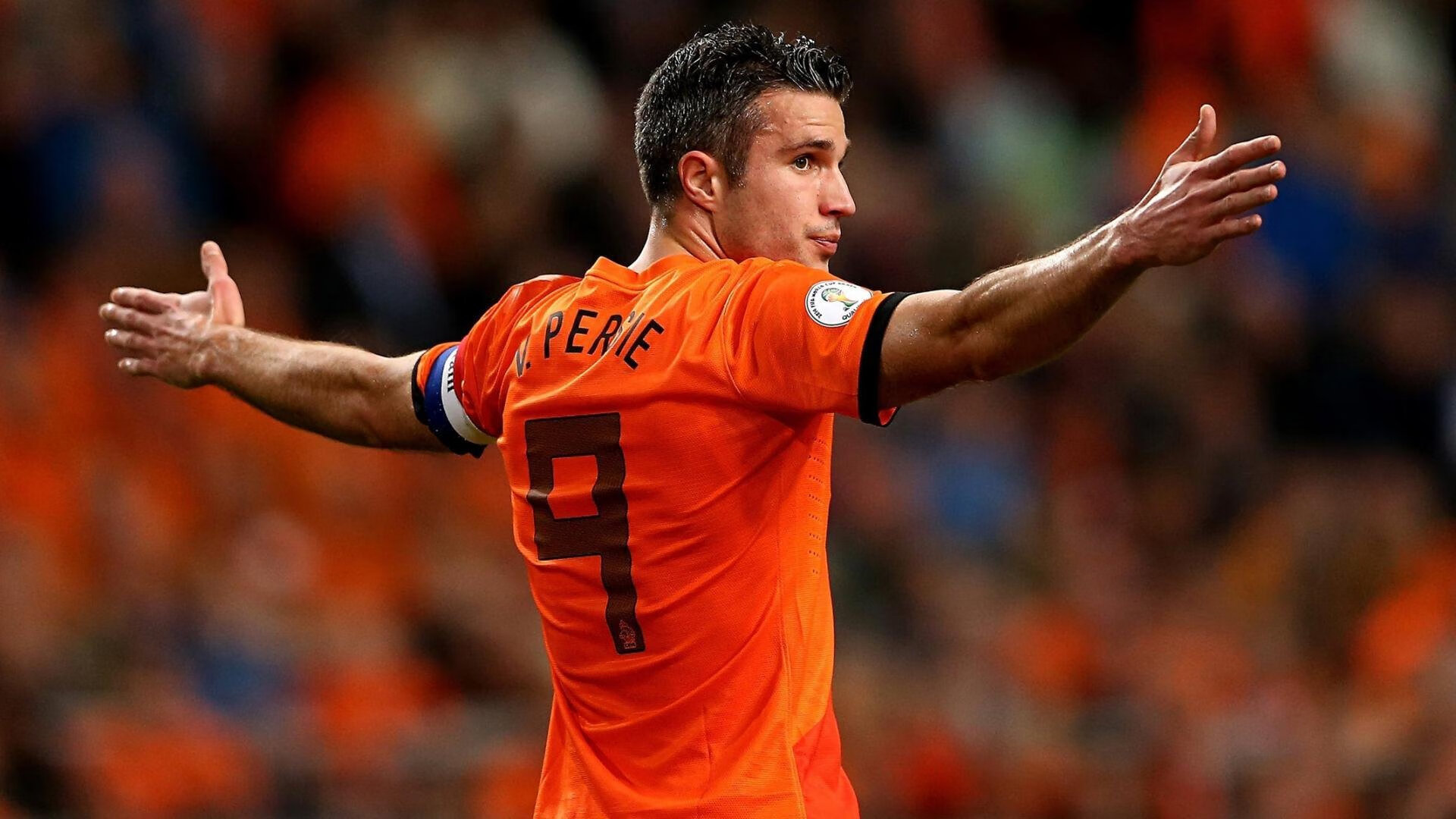 五大联赛是否提升边后卫战术决策自由度,边后卫类型