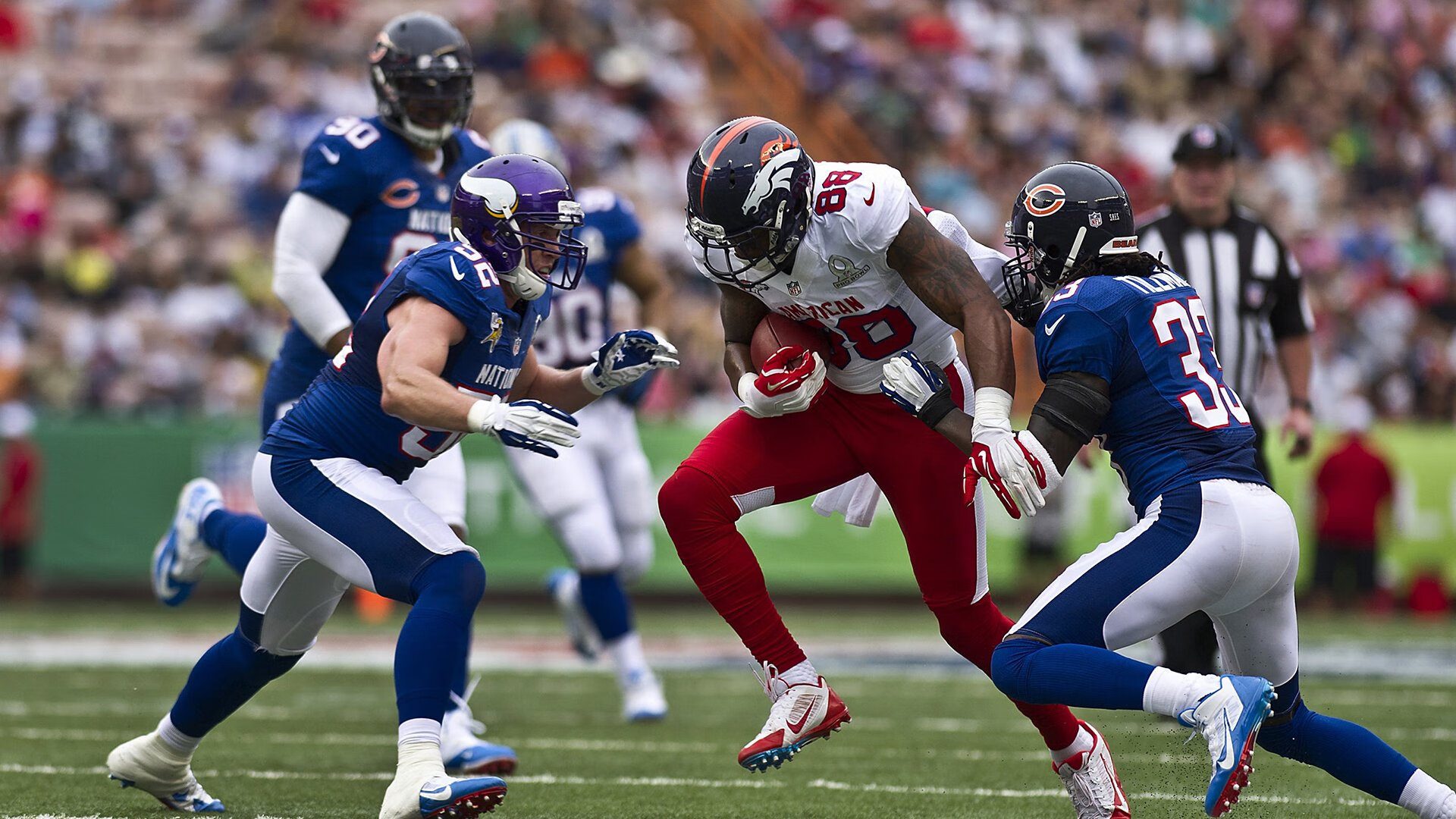 开云平台-体育新闻中心推动基层体育赛事直播技术升级，体育赛事直播的好处