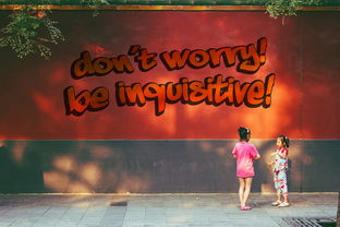 开云入口-命中率奇高的经典比赛整理，命中率极高