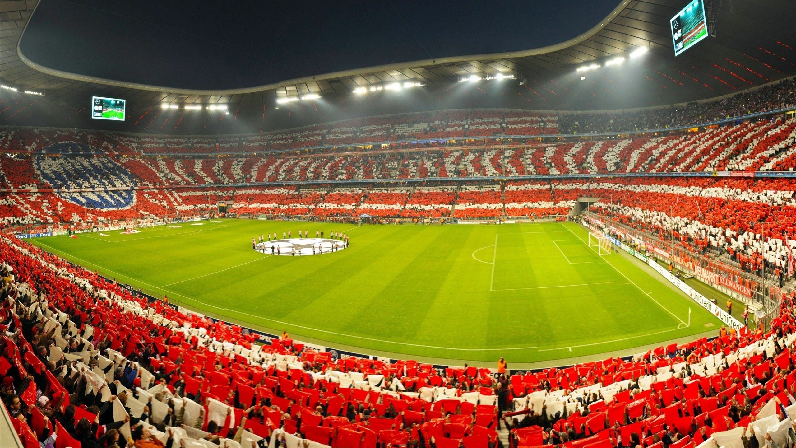 命中率奇高的经典比赛整理,命中率极高