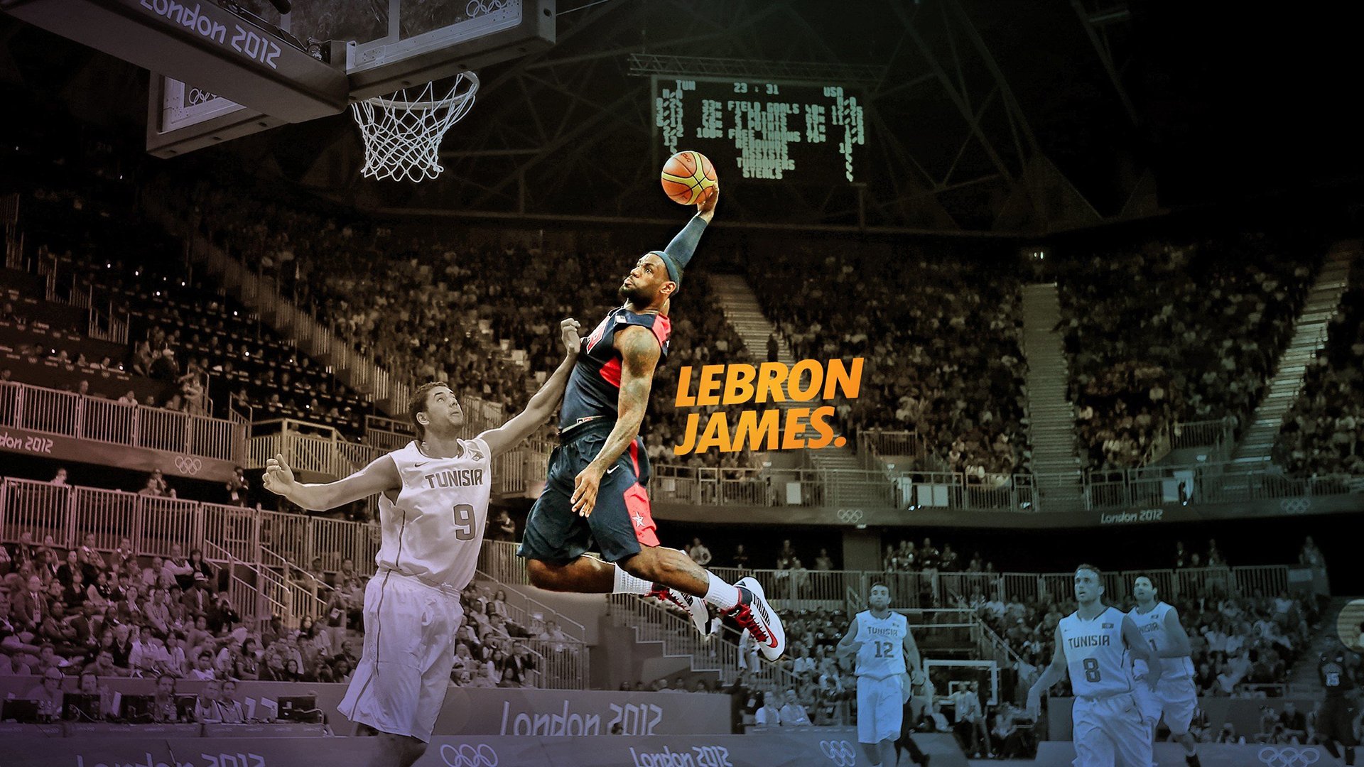 命中率奇高的经典比赛整理,命中率极高