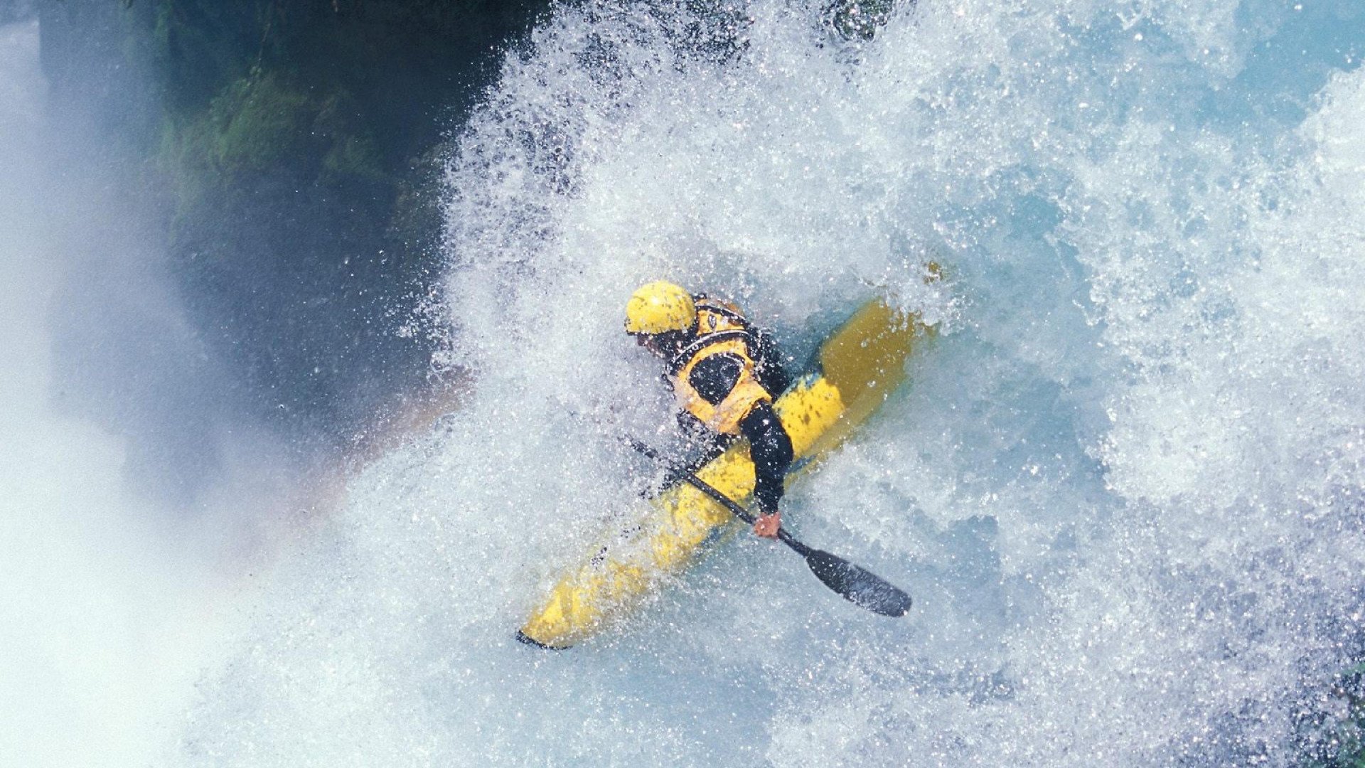 大数据应用推动赛事智能管理,大数据比赛是什么