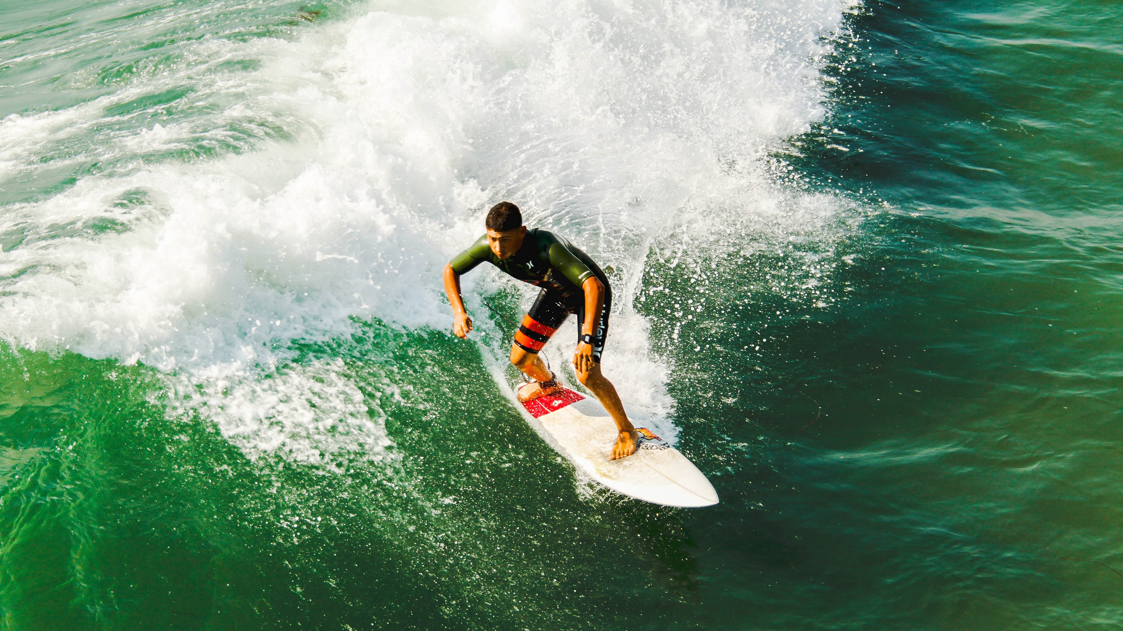 体育赛事品牌国际化运营模式研究，如何打造体育赛事的品牌价值