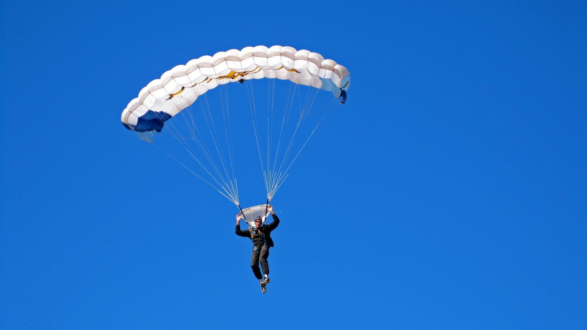 开云体育 入口链接-“高新体育中心沙滩排球：选手拼尽全力，冠军悬念重重”