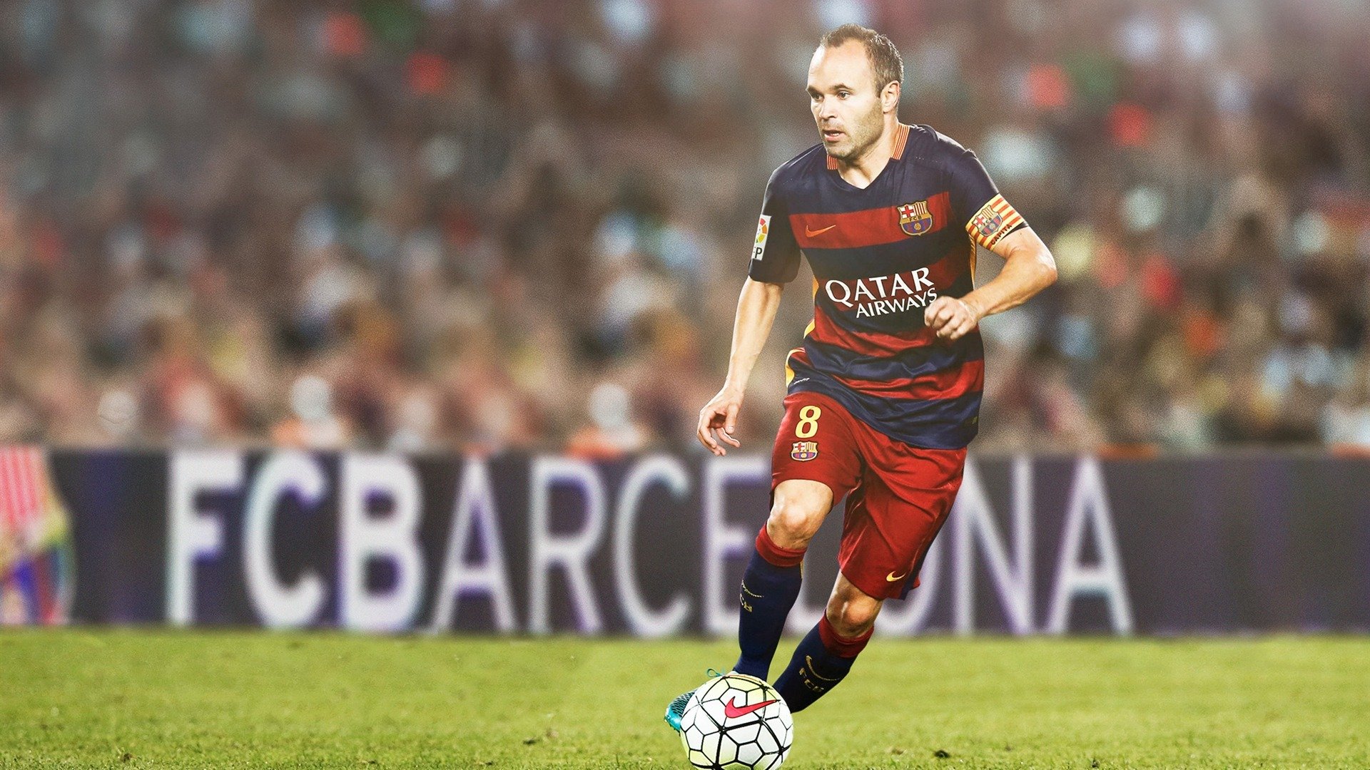 “选手奋力拼搏，武汉马拉松冲刺阶段见证奇迹”