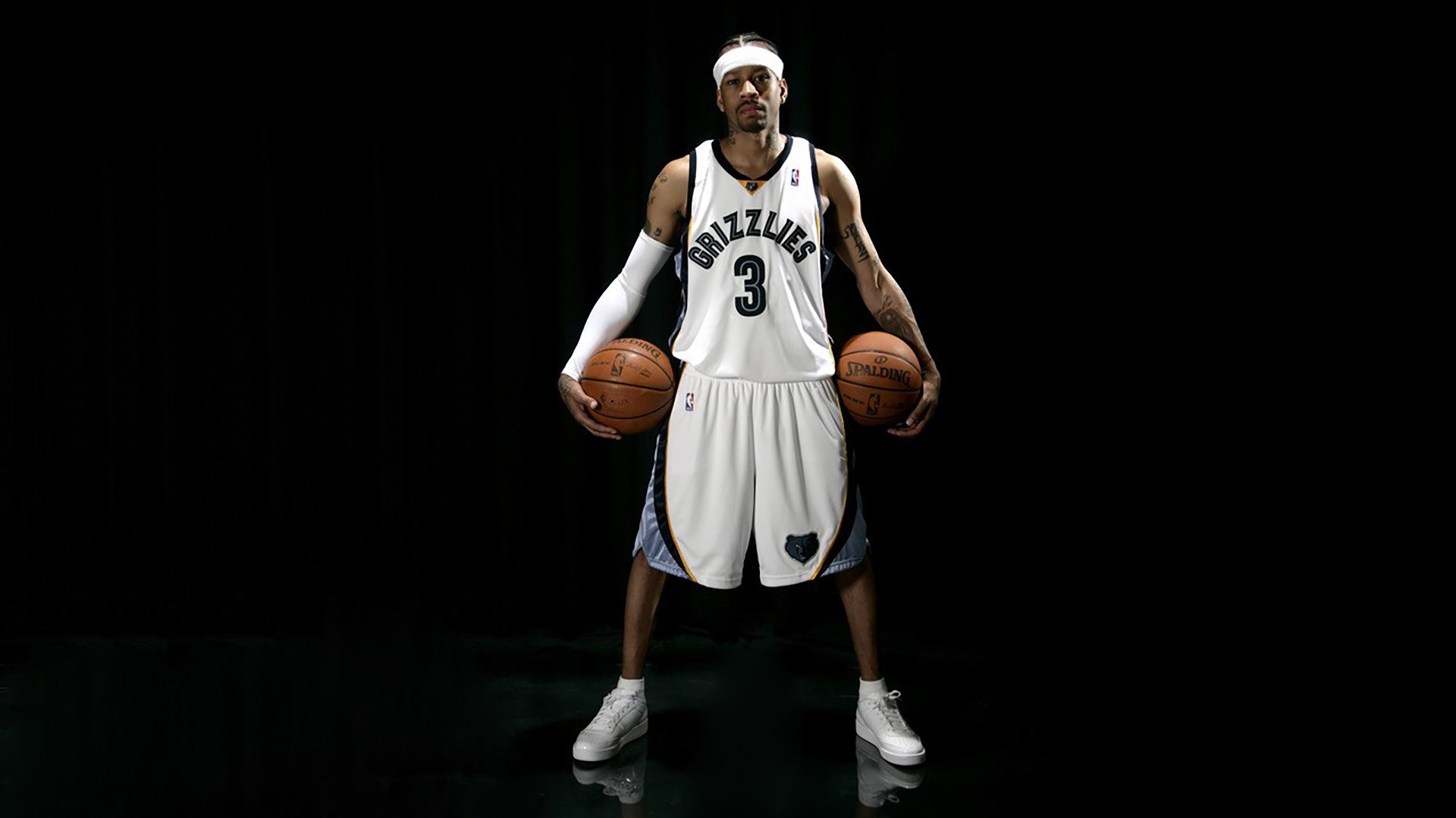 亚洲杯中国青年队惨败 球迷希望加强基础训练，中国足球亚青赛