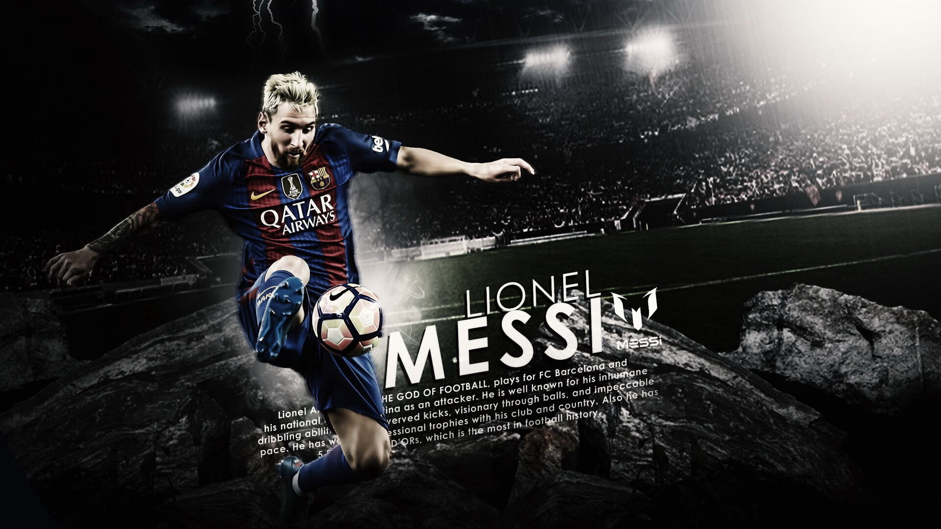 俱乐部缺乏应对突发成绩波动的公共关系能力，俱乐部案例分析