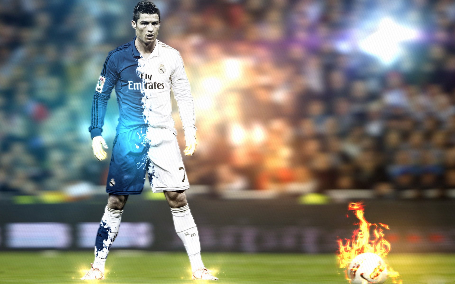 国际热身赛国足逆袭 球员拼劲值得肯定，国足热身赛比赛结果