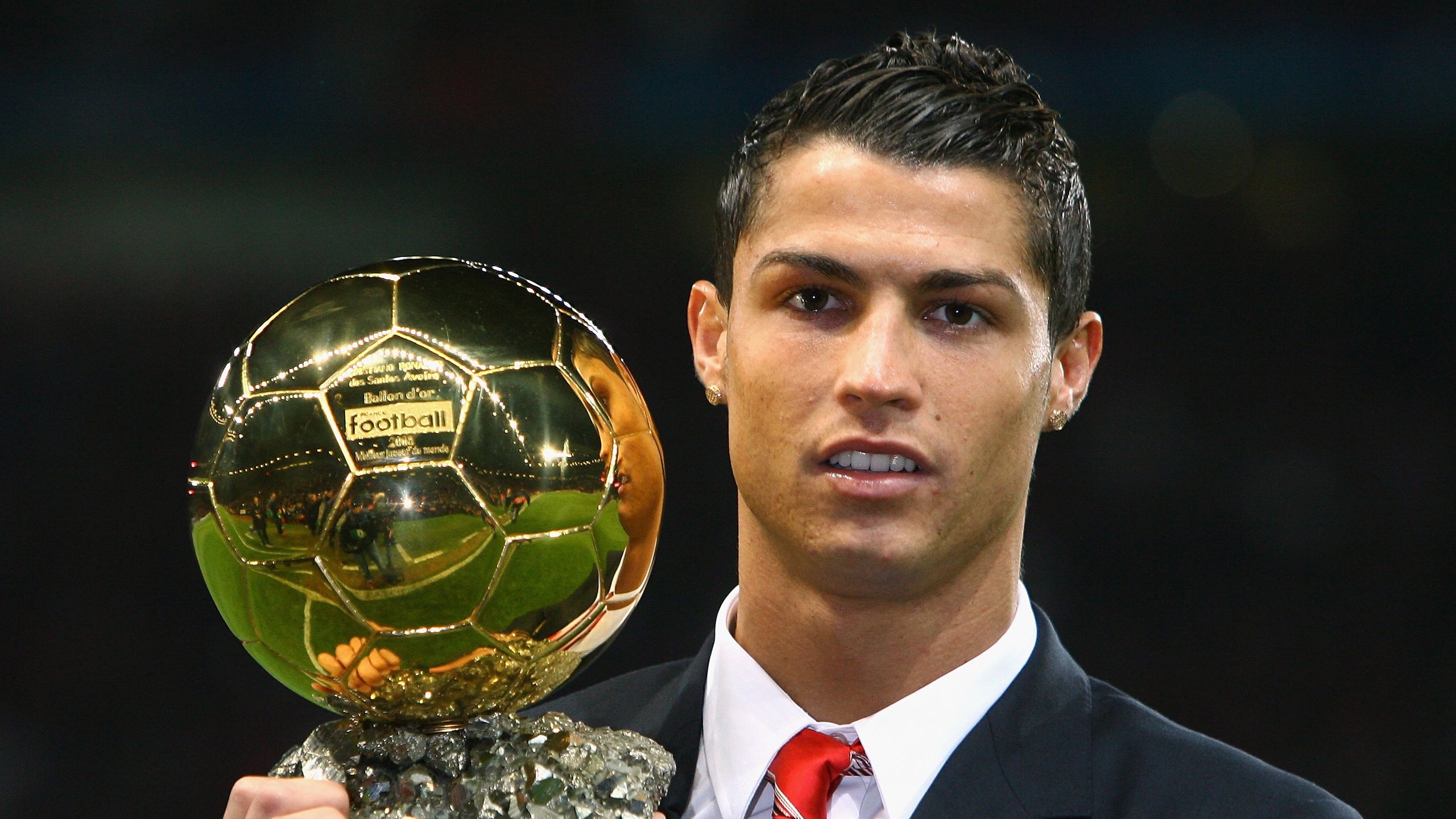 女子200自决赛 美澳中三线胶着推进